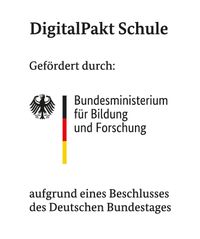 185_19_Logo_Digitalpakt_Schule_01 (002)